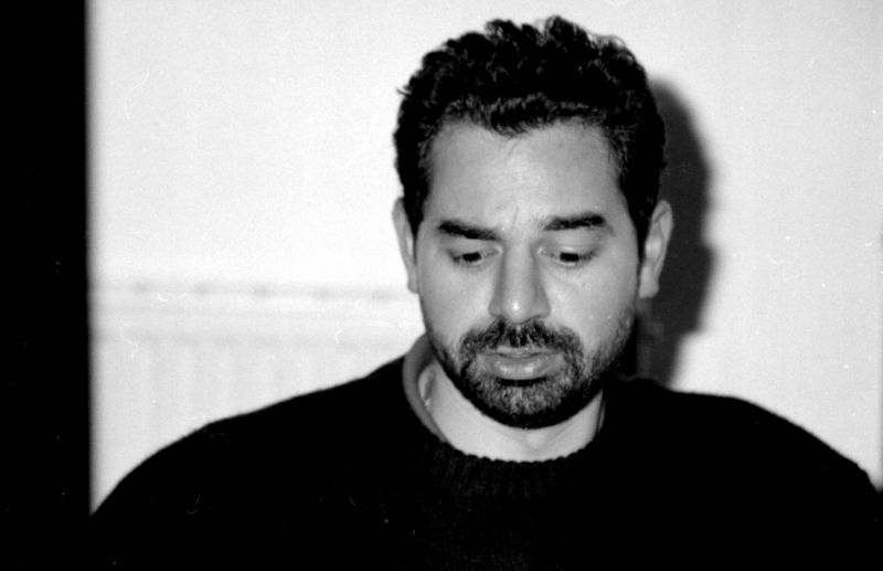 Datei:Archiv Kosinsky 0049.jpg