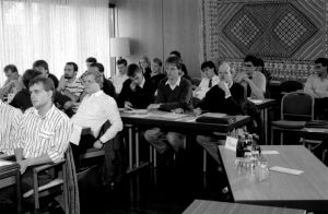 Archiv Kosinsky 1585.jpg