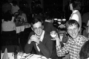 Archiv Kosinsky 2435.jpg