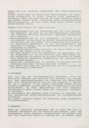 Druckschriften - D01-4182 0014.jpg