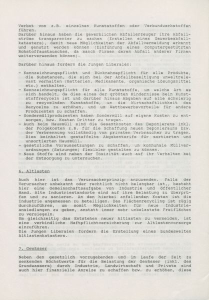 Datei:Druckschriften - D01-4182 0014.jpg