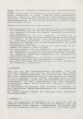 Druckschriften - D01-4182 0014.jpg