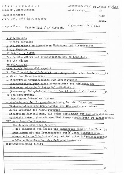 Datei:JuLi BV Bundeskongress Düsseldorf 25.jpg