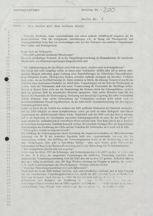 LV NRW - 23496 0009.jpg