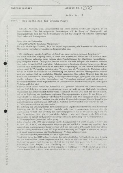 Datei:LV NRW - 23496 0009.jpg