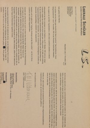 LV NRW - 23557 0019.jpg