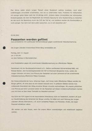 Pabst - 30257-4 0085.jpg