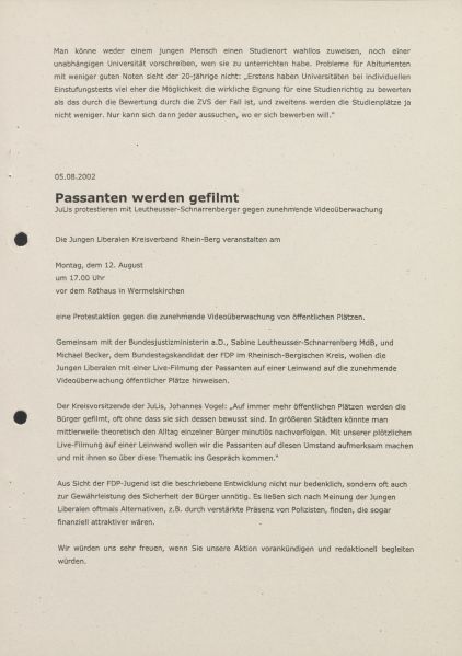 Datei:Pabst - 30257-4 0085.jpg