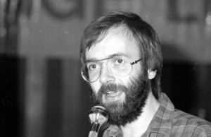 Archiv Kosinsky 0568.jpg