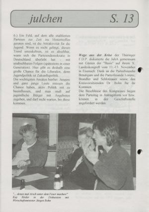 Druckschriften - D1-4113 0014.jpg