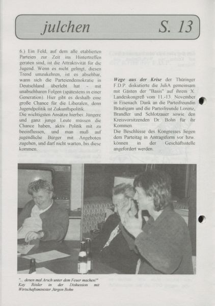 Datei:Druckschriften - D1-4113 0014.jpg