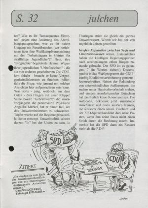 Druckschriften - D1-4113 0033.jpg