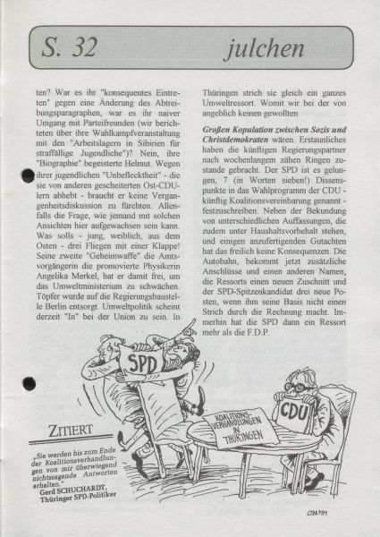 Datei:Druckschriften - D1-4113 0033.jpg