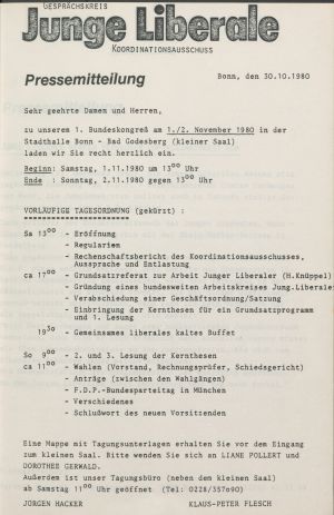Druckschriften - D2-2001 0002.jpg