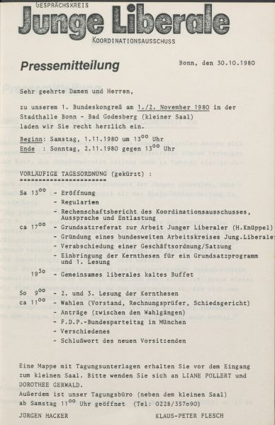 Datei:Druckschriften - D2-2001 0002.jpg