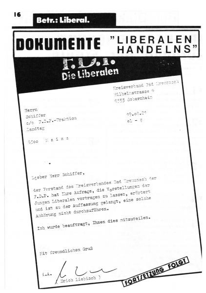 Datei:JuLi-Journal RLP 1981-05 16.jpg