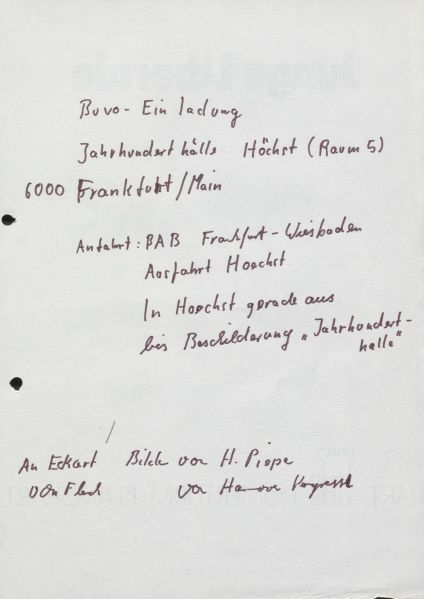 Datei:JuLi BV - 13746 2 0213.jpg