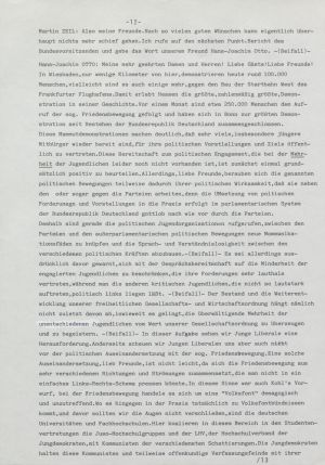 JuLi BV - 23479 0052.jpg