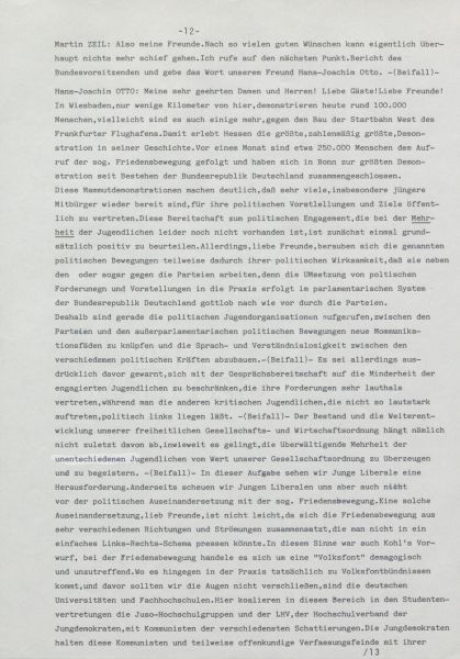 Datei:JuLi BV - 23479 0052.jpg