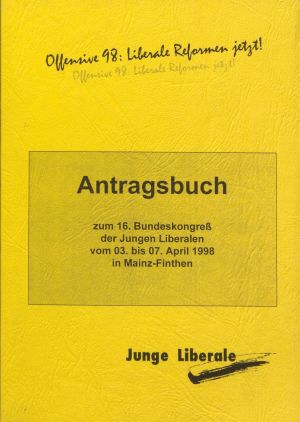 JuLi BV - 23480 0008.jpg