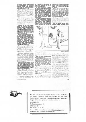 Jung&Liberal Juli 1980 31.jpg