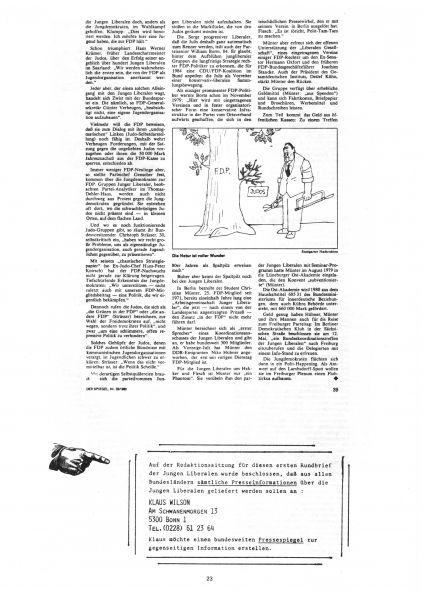 Datei:Jung&Liberal Juli 1980 31.jpg
