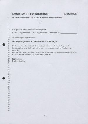 Pabst - 30257-1 0095.jpg