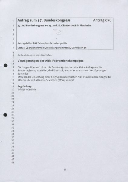 Datei:Pabst - 30257-1 0095.jpg