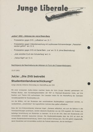 Pabst - 30257-4 0084.jpg