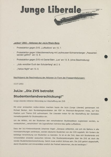 Datei:Pabst - 30257-4 0084.jpg