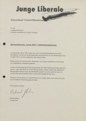 Pabst - 30257-4 0160.jpg