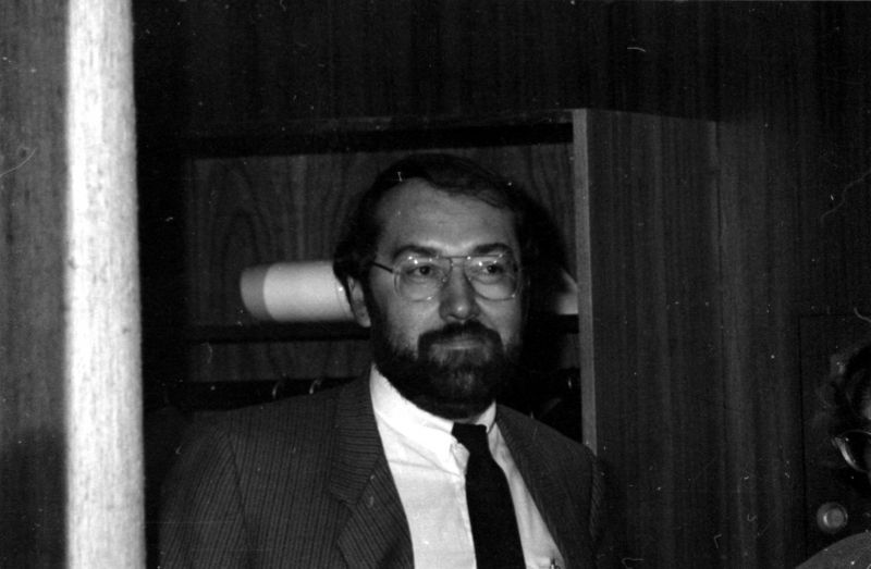 Datei:Archiv Kosinsky 1381.jpg