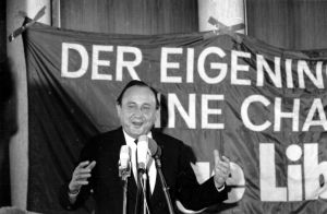 Archiv Kosinsky 1461.jpg