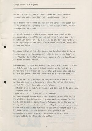 Druckschriften - D2-2007 0007.jpg