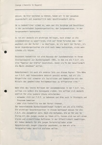 Datei:Druckschriften - D2-2007 0007.jpg