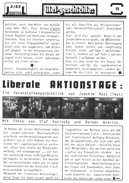 Datei:JuLi-Journal RLP 1982-02 05.jpg