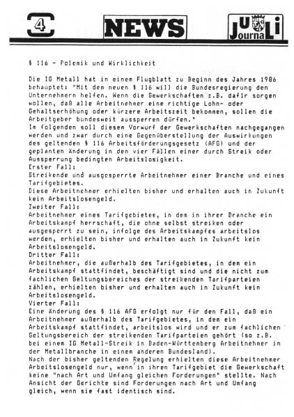 Datei:JuLi-Journal RLP 1986- 04.jpg