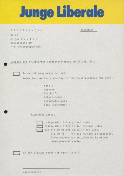 Datei:JuLi BV - 13746 2 0221.jpg