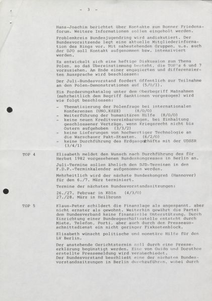 Datei:JuLi BV - 13746 3 0070.jpg