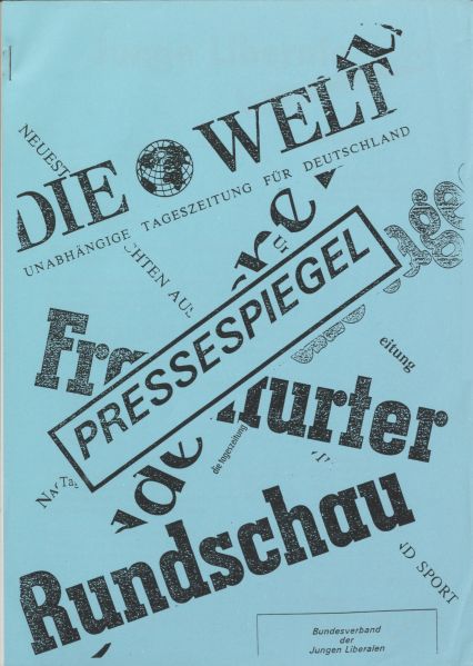 Datei:JuLi BV - 23480 0002.jpg