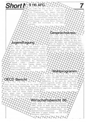 Niedersachsen-Info 1986 07.jpg