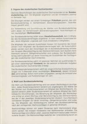 Otto -UP 29-2014 0025.jpg