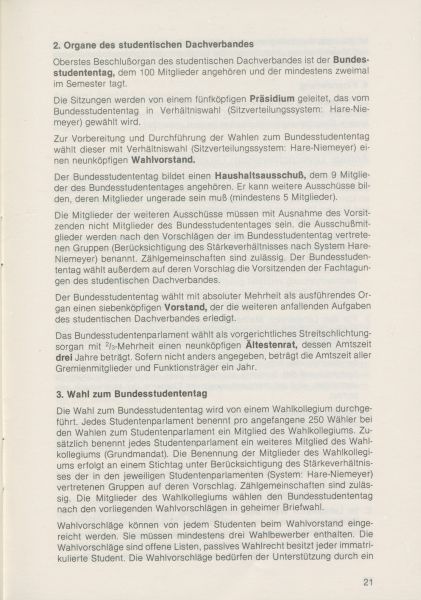 Datei:Otto -UP 29-2014 0025.jpg