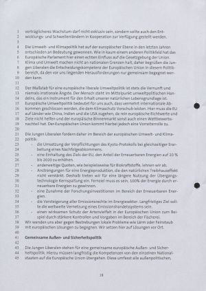 Pabst - 30257-1 0035.jpg