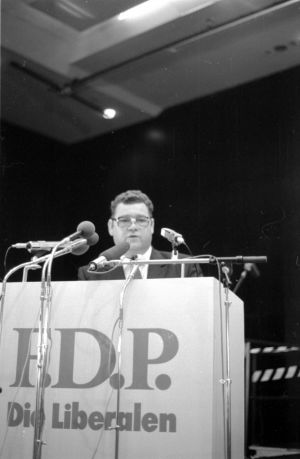 Archiv Kosinsky 0793.jpg