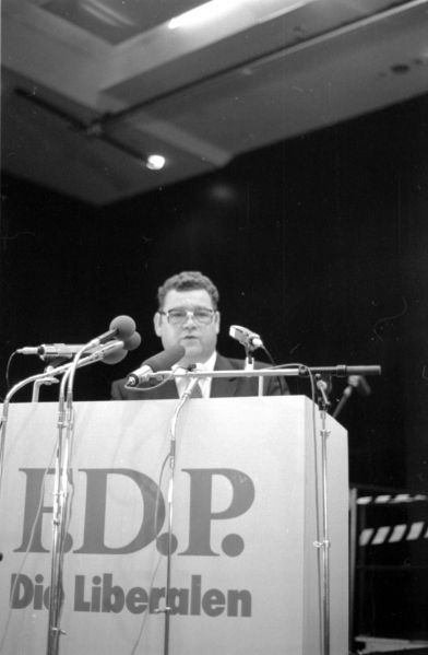 Datei:Archiv Kosinsky 0793.jpg