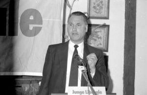 Archiv Kosinsky 2310.jpg