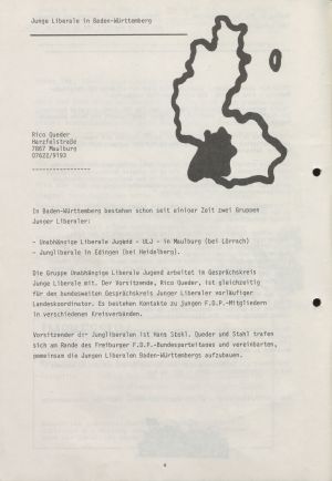 Druckschriften - D2-2007 0004.jpg