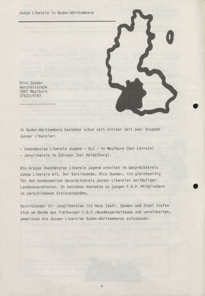 Datei:Druckschriften - D2-2007 0004.jpg