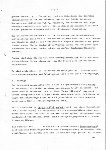 Datei:Gründungsheft 1-007.jpg